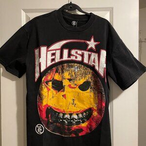 Hellostar